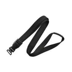 2135-4677 Lanyards