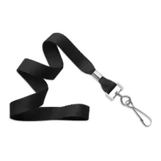 2136-3501 Lanyards