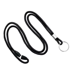 2137-2021 Lanyards