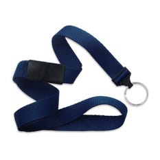2138-3653 Lanyards
