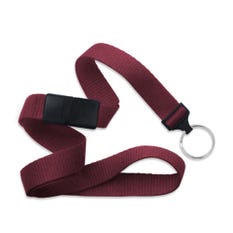 2138-3667 Lanyards