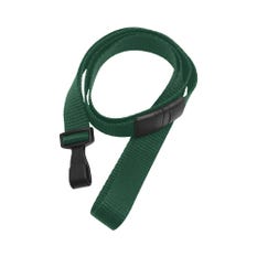 2138-4786 Lanyards