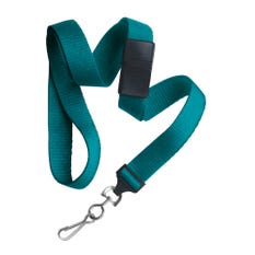 2138-5018 Lanyards