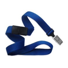 2138-6002 Lanyards