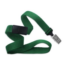 2138-6004 Lanyards