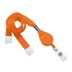 2138-7005 Lanyards