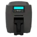 AlphaCard PRO 550 ID Card Printer