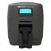 AlphaCard PRO 750 ID Card Printer