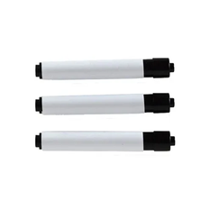 Fargo 44260 Cleaning Rollers