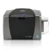 Fargo DTC1250e ID Card Printer
