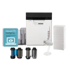 AvansiaSystem1 image