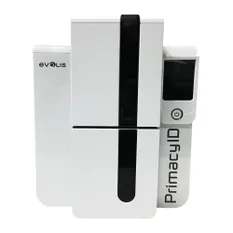 PM1H0000MD-MD06 image