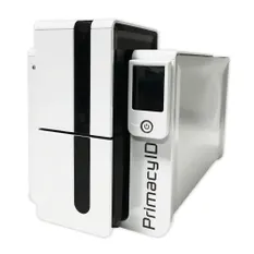 PM1H0000MS-MD06 image