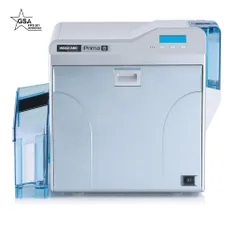 Prima802 Image