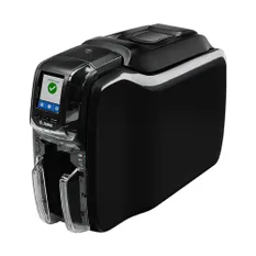 ZC36-000C000USLT image