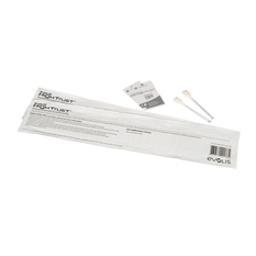 Evolis Advanced Cleaning Kit - ACL010