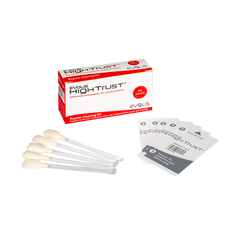 Evolis Regular Cleaning Kit - ACL013