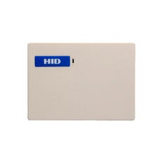 1351-Corp image