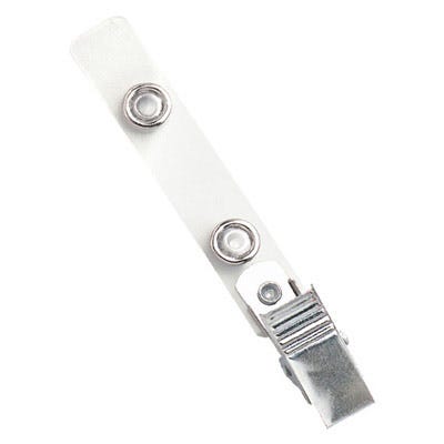 2110-1255 image