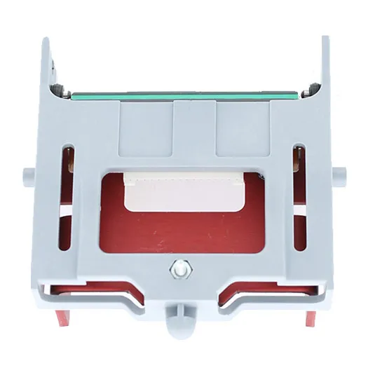 Magicard 3652-0160 Replacement Printhead