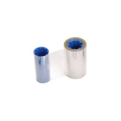 Zebra ZXP Series 8 & Series 9 Re-transfer Film 800012-601