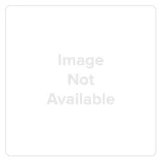 A-DL Image
