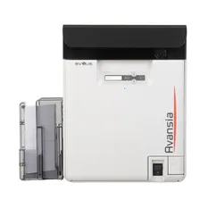 AV1HBHLBBD image