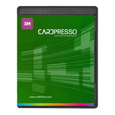 CP1200 Image