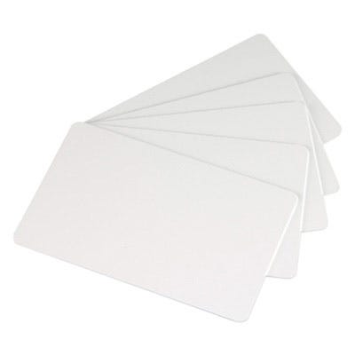 CR80.30 Composite PVC-PET Cards - Qty. 500