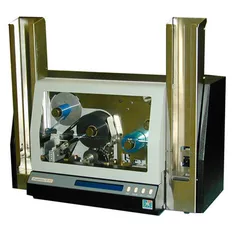 D-40 image