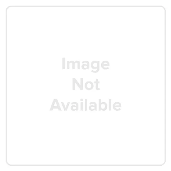 Fargo E001212 Power Supply
