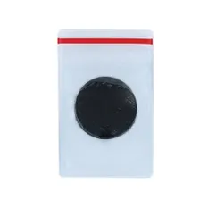 PPP-1 Badge Holder
