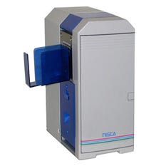 PR5302 image