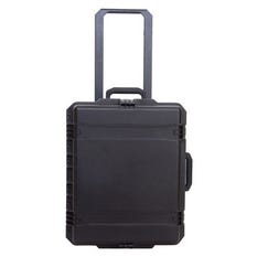PTC-ZE-430 image
