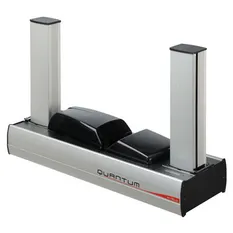 QTM306GRH Image