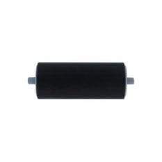 S10122 image