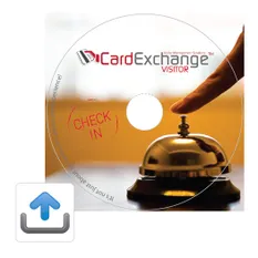 VU2000 image