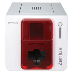 ZN1H0HLBRS image