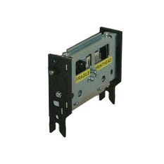 Zebra P1031925-070 Replacement Printhead