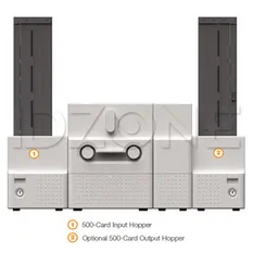 IPFS image