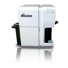 scc4000d image