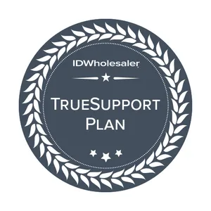 True Support Posts Keep your ID card printers running smoothly with the TrueSupport 4-Year ...
