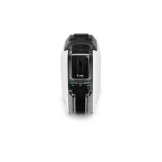zc100 image