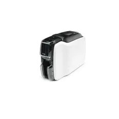 https://www.idwholesaler.com/mm5/graphics/00000001/zc100-product-photgraphy-left-web-72dpi.jpeg