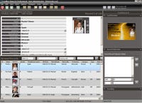 Data Management is Easy with CardFive Vision Lite XL