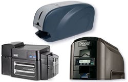 Reliable Wholesale Credit Card Printer For All Kinds Of Users 