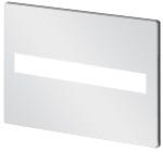 Evolis Signature Panel Ribbon