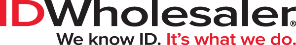 IDWholesaler.com