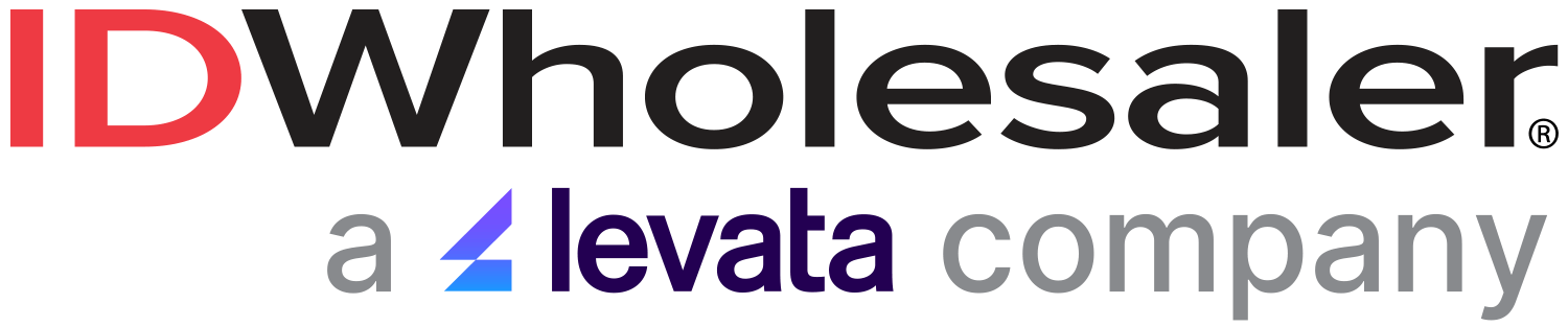 Print, Design, and Wear ID Badges | ID Wholesaler 