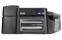 Special Edition Fargo DTC1500 ID Card Printers